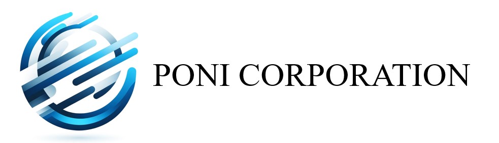 Poni corporation